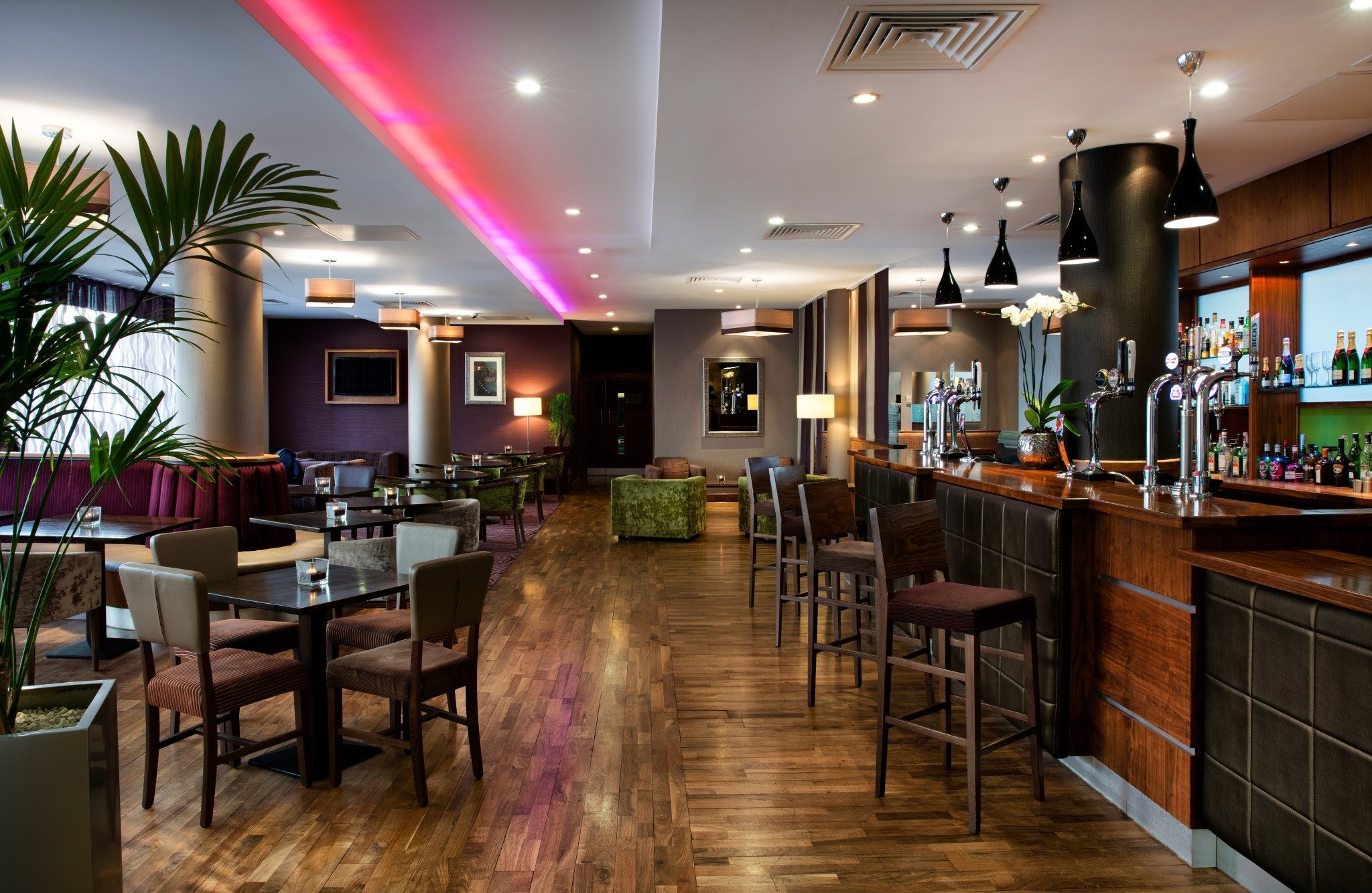 Leonardo Hotel Exeter Reino Unido Leonardo Hotels
